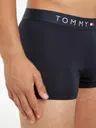 Tommy Hilfiger TH Original 3-pack trunk alushousut
