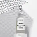 The Ordinary Salicylic Acid 2% Solution liuos 30 ml