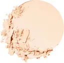 105  Natural Ivory