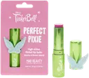 Mad Beauty Tinks Pixie Perfection High Shine Tinted Lip Balm -huulivoide