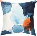 Marimekko Valssi tyynynpäällinen 50x50 cm