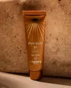 Sisley Sun Glow Gel aurinkogeeli kasvoille 30 ml