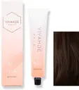 Vivahde Hair 4 G Kulta hiusväri 60 ml
