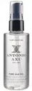Antonio Axu Pure Silk Oil -hiusöljy 75 ml