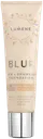 Lumene Blur Pitkäkestoinen meikkivoide SK15 3 Aamun kajo 30ml