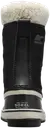 Sorel Winter carnival™ boot wp