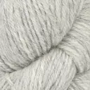 Novita lanka Novita x Laine DK 100 g Tender Fog 4071