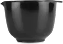 Rosti Margrethe kulho 1,5 l, musta