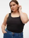 Vero Moda Curve VMCMillion toppi