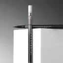 Anastasia Beverly Hills Microstroke Brow Pen 0,5 ml
