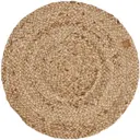 Södahl tabletti pyöreä 35cm luonnonvärinen