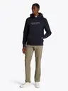 Tommy Hilfiger Hilfiger New York hoodie huppari