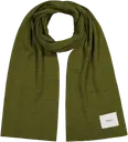 Makia kaulahuivi Logical Scarf