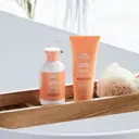 Wella Professionals Nutri Enrich Gift Set lahjapakkaus