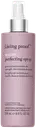 Living proof restore perfecting spray hoitosuihke 236 ml