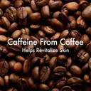 Origins GinZing™ Ultra-Hydrating Energy-Boosting Cream kasvovoide 30 ml