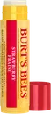 Burt's Bees Strawberry huulivoide mansikka 4,25 g