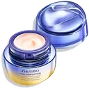 Shiseido Vital Perfection Overnight Firming Treatment yövoide 50 ml
