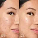 Milk Makeup Cooling Water Jelly Ice -seerumipuikko 13 g