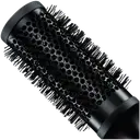 ghd the blow dryer ceramic brush 45 mm, size 3 keraaminen pyöröharja
