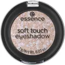 essence soft touch eyeshadow luomiväri 2 g