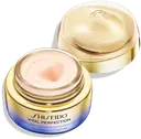 Shiseido Vital Perfection Uplifting and Firming Advanced Eye Cream silmänympärysvoide 15 ml