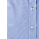 Oscar Jacobson 1200-7215 pukupaita cutaway slim fit