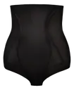 Musta
