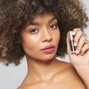 GOSH Lip Stain huulikiilto 3 ml