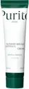 Purito SEOUL Wonder Releaf Centella Cream kasvovoide 50 ml