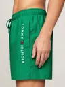Tommy Hilfiger uimashortsit