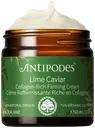 Antipodes Lime Caviar Collagen-Rich Firming Cream  60 ml