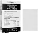 The Inkey List Hydrocolloid Invisible Pimple Patches näppylaastarit 22 kpl