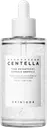 SKIN1004 Madagascar Centella Tone Brightening Capsule Ampule seerumi 100 ml