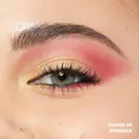 NYX Professional Makeup Ultimate Shadow Palette meikkipaletti 13,28 g