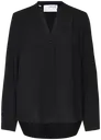 Selected Femme SLFMivia pusero