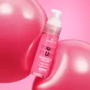 essence bouncy PLUMP SMOOTHING PRIMER 30 ml