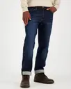 Levi's 511 slim farkut