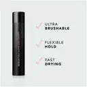 Sebastian Professional Shaper Zero Gravity hiuskiinne 300 ml