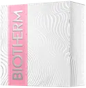 Biotherm Aquasource Cica Nutri Cream lahjapakkaus