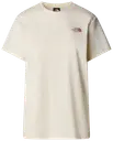 The North Face S/S Box Nse Relaxed Tee