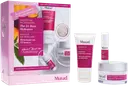 Murad The 24-Hour Hydrators Kit pakkaus