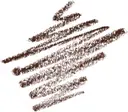 Soft Brown