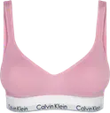 Calvin Klein Modern Cotton Lift Bralette rintaliivit