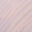 Fenty Skin Fat Water Hydrating Milky Toner Essence hoitovesi 150 ml