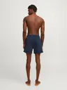 Jack&Jones uimashortsit
