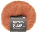 Novita lanka Edith 25 g destiny