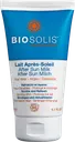 Biosolis After Sun-emulsio 150 ml