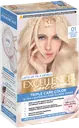 L'Oréal Paris Excellence Creme 01 Blonde Supreme Erittäin Kirkas Vaalea kestoväri 1kpl