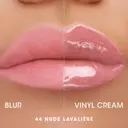 Yves Saint Laurent The Inks Blur huulipuna 5,5 ml